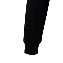 LONG-SLEEVE WOMAN POLO PL200WC