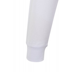POLO FEMME MANCHES LONGUES PL200WW