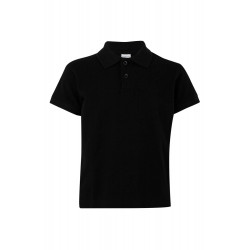 POLO KIDS MANCHES COURTES PS200KC