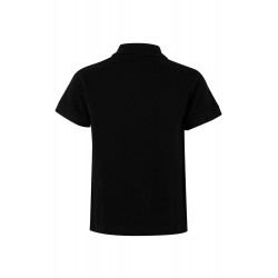 POLO MANGA CORTA KIDS PS200KC
