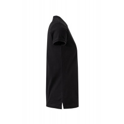 POLO FEMME MANCHES COURTES PS200WC