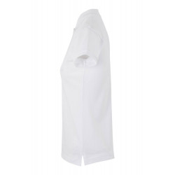 POLO MANGA CORTA MUJER PS200WW POLO MANGA CORTA MUJER PS200WW