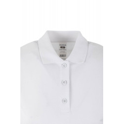 POLO MANGA CORTA MUJER PS200WW POLO MANGA CORTA MUJER PS200WW