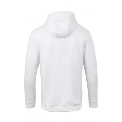 HOODED SWEATSHIRT 270 MK605V HOODED SWEATSHIRT 270 MK605V
