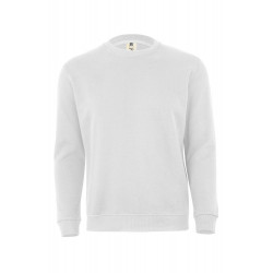 SWEATSHIRT COL ROND MK620V SWEATSHIRT COL ROND MK620V