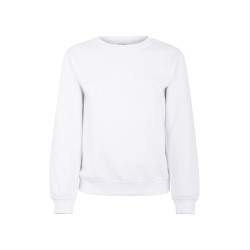 SWEAT KIDS À COL ROND SC270K SWEAT KIDS À COL ROND SC270K