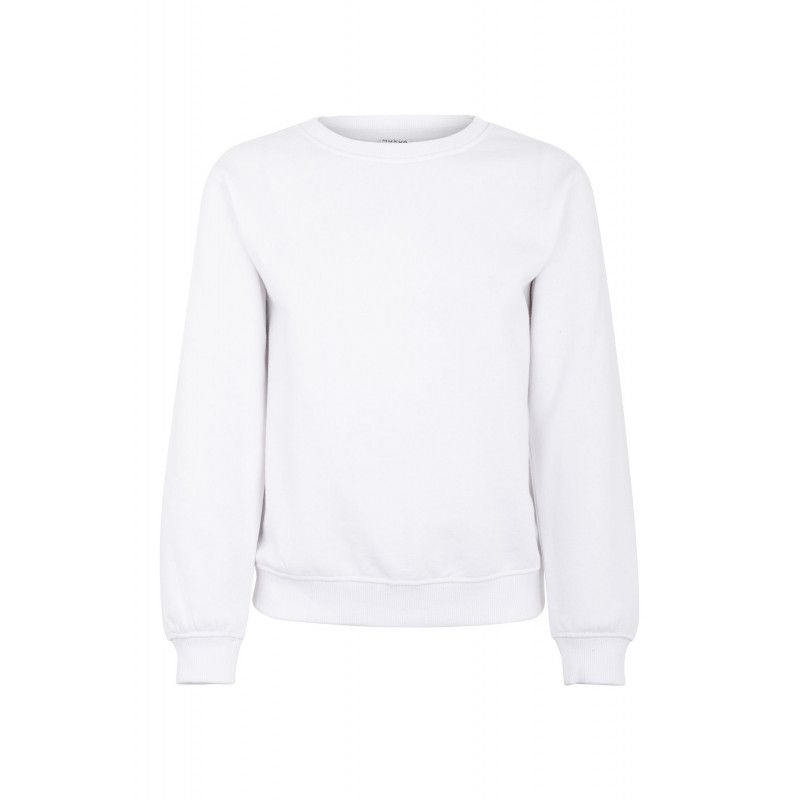 SWEAT KIDS À COL ROND SC270K SWEAT KIDS À COL ROND SC270K