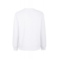 SWEAT KIDS À COL ROND SC270K SWEAT KIDS À COL ROND SC270K