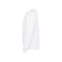 SWEATS. CRIANZA DECOTE REDONDO SC270K SWEATS. CRIANZA DECOTE REDONDO SC270K