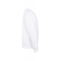 SWEAT KIDS À COL ROND SC270K SWEAT KIDS À COL ROND SC270K