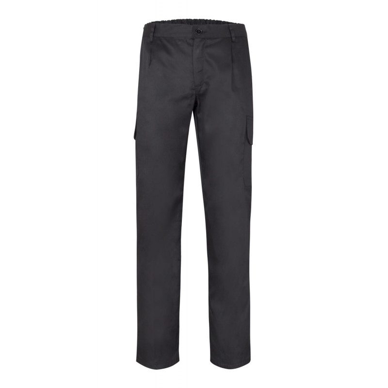PANTALÓN FORRADO 103006 PANTALÓN FORRADO 103006