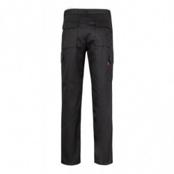 PANTALÓN FORRADO 103006 PANTALÓN FORRADO 103006