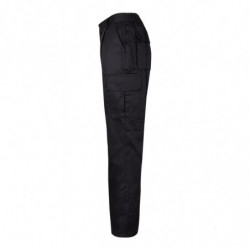 PANTALÓN FORRADO 103006 PANTALÓN FORRADO 103006