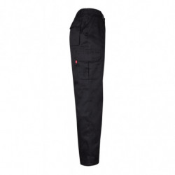 PANTALON DOUBLÉ 103006 PANTALON DOUBLÉ 103006