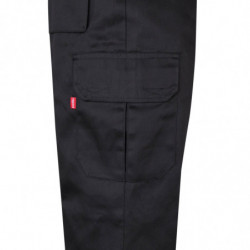 PANTALÓN FORRADO 103006 PANTALÓN FORRADO 103006