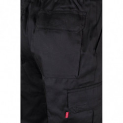 PANTALON DOUBLÉ 103006 PANTALON DOUBLÉ 103006