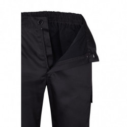 PANTALÓN FORRADO 103006 PANTALÓN FORRADO 103006