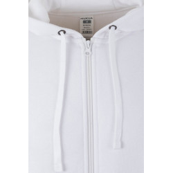 SWEAT CASACO CAPUZ SF270U SWEAT CASACO CAPUZ SF270U