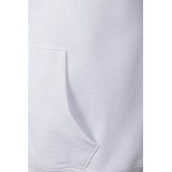 SUDADERA CREMALLERA CAPUCHA SF270U SUDADERA CREMALLERA CAPUCHA SF270U