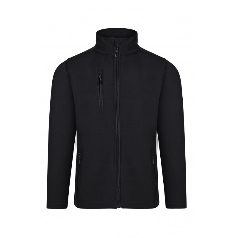 SOFTSHELL UNISEXE SSZ280U SOFTSHELL UNISEXE SSZ280U