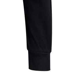 POLO UNISEXE MANCHES LONGUES PL200UC