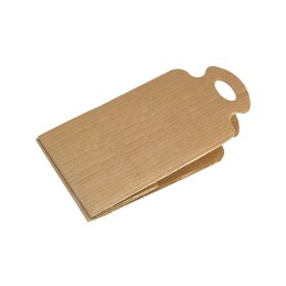 Reutiliza-Sacos Cart Reutiliza-Sacos Cart