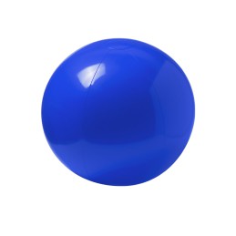 Bola Praia Magno Bola Praia Magno