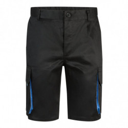 TWO-TONE SHORTS 103007 TWO-TONE SHORTS 103007