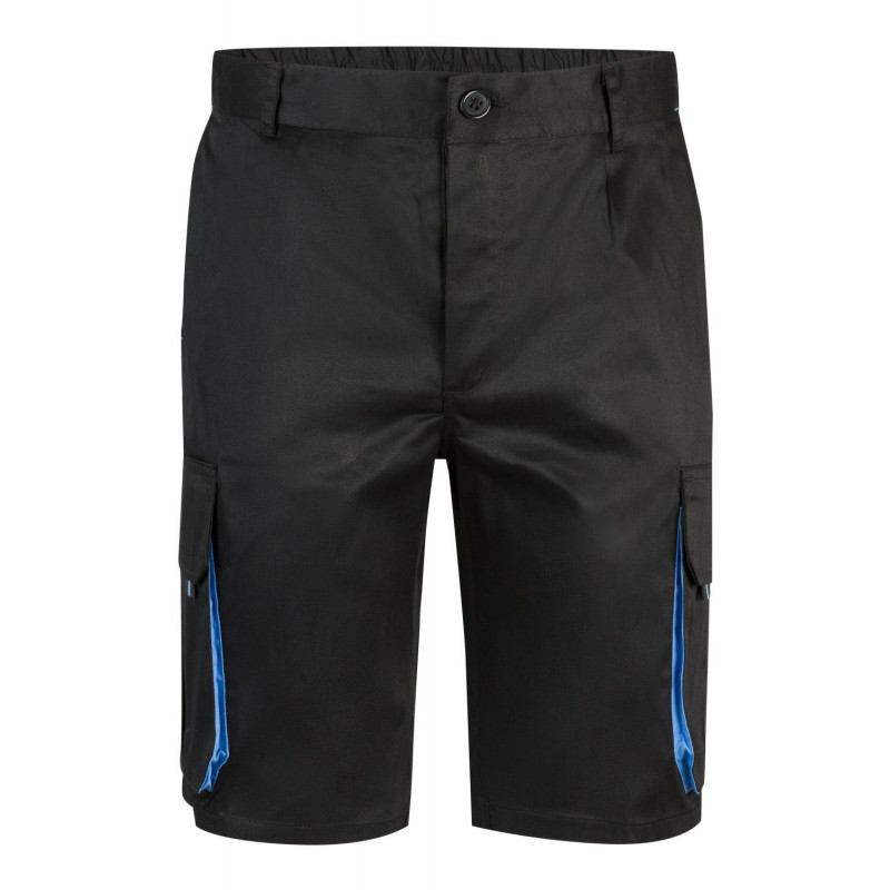 TWO-TONE SHORTS 103007 TWO-TONE SHORTS 103007