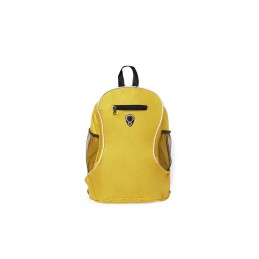 Mochila Humus Mochila Humus