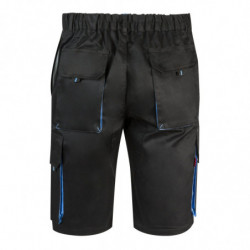 TWO-TONE SHORTS 103007 TWO-TONE SHORTS 103007