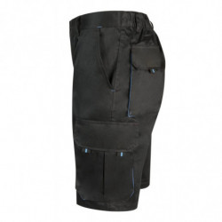 TWO-TONE SHORTS 103007 TWO-TONE SHORTS 103007