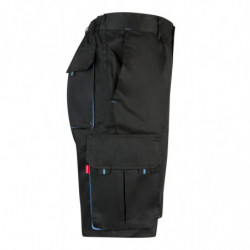 TWO-TONE SHORTS 103007 TWO-TONE SHORTS 103007