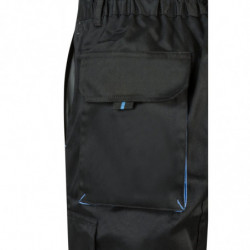 TWO-TONE SHORTS 103007 TWO-TONE SHORTS 103007