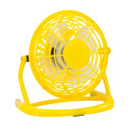 Mini Ventilador Miclox Mini Ventilador Miclox