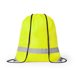 Mochila Lemap Mochila Lemap