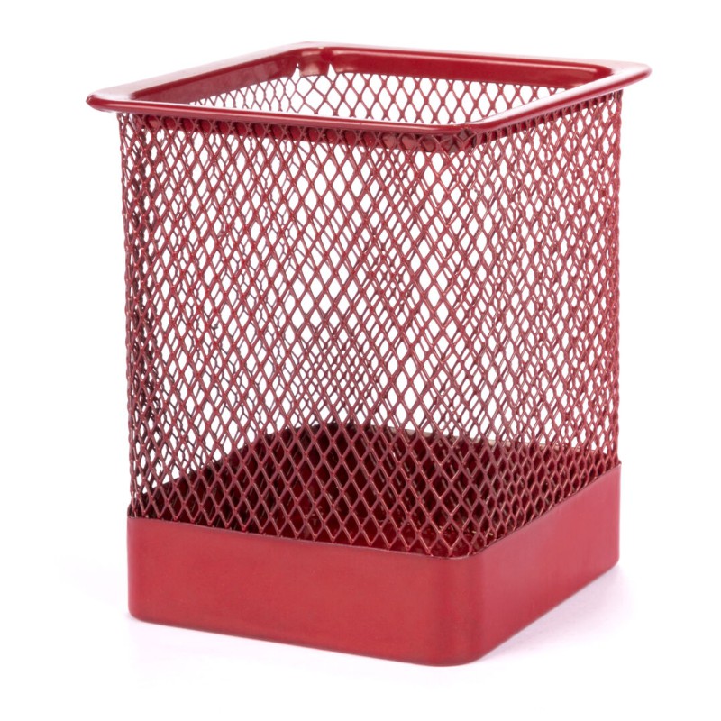 Porta-Lápis Tipel Porta-Lápis Tipel