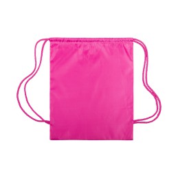 Mochila Sibert Mochila Sibert