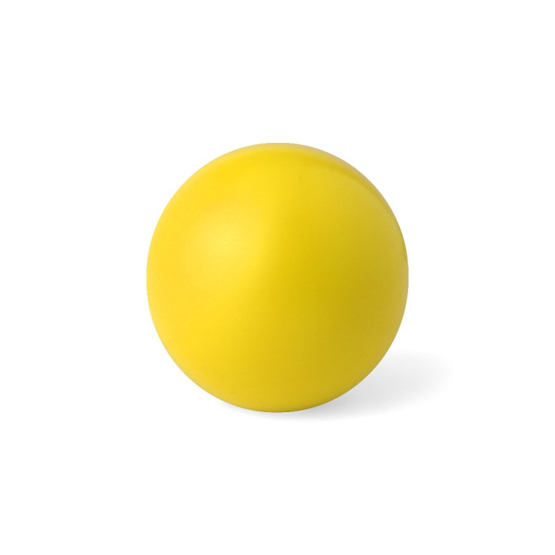 Bola Anti-Stress Lasap Bola Anti-Stress Lasap