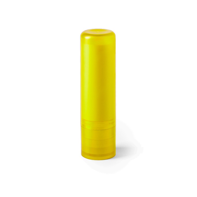 Bálsamo Labial Nirox Bálsamo Labial Nirox
