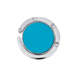 Suporte Pendura-Sacos Dobrável Skype Suporte Pendura-Sacos Dobrável Skype