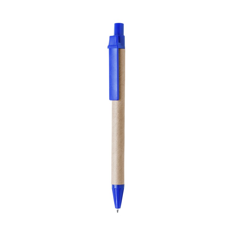 Esferográfica Compo Esferográfica Compo