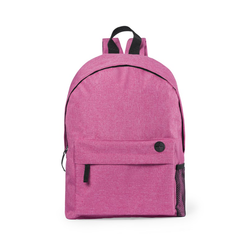 Mochila Chens Mochila Chens
