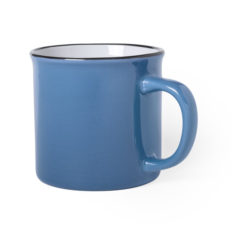 Caneca Sinor Caneca Sinor