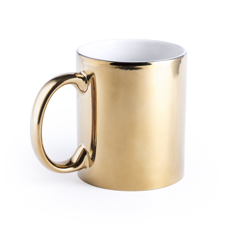 Caneca Renkur Caneca Renkur