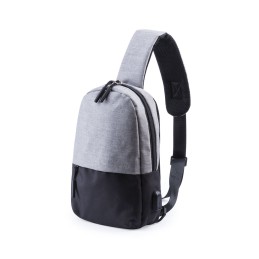 Bolsa Tira-colo Versox Bolsa Tira-colo Versox