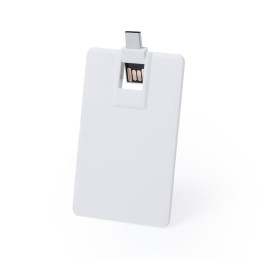 Memória USB Milen 16Gb Memória USB Milen 16Gb