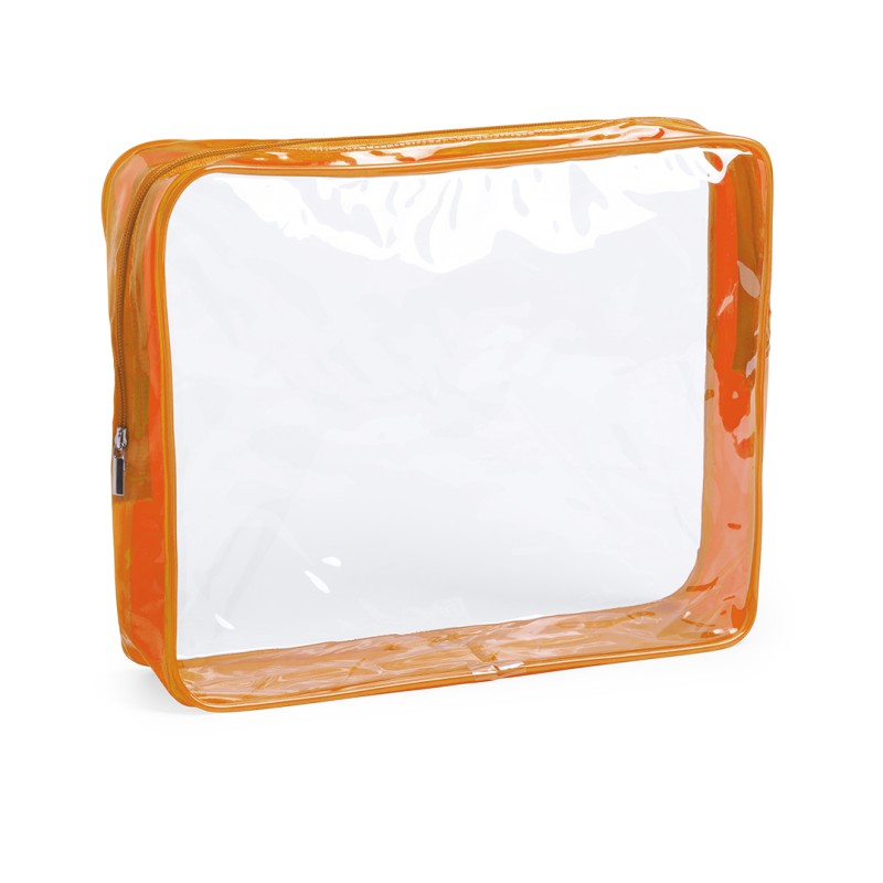 Necessaire Bracyn Necessaire Bracyn