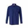 LS SHIRT 520
