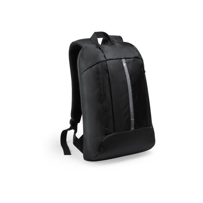 Mochila Indicadora Dontax Mochila Indicadora Dontax